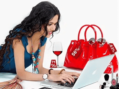 создание интернет магазина в чернигове