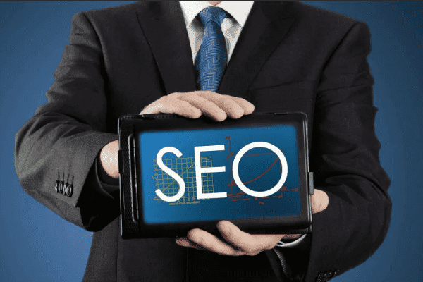 заказать seo продвижение сайтов в чернигове