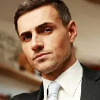 заказать создание сайта компании в чернигове